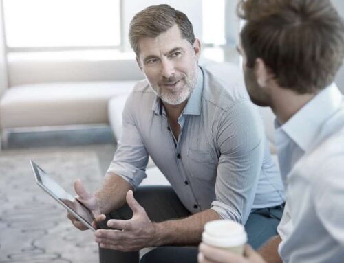 Investor Tips For Flipping A House With An Easement