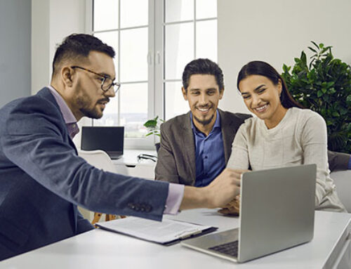 The Anatomy Of A Profitable Fix And Flip: Qualities To Watch For