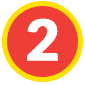 hv2