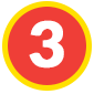 hv3