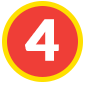 hv-number-4