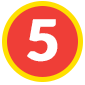hv-number-5