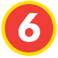 hv-number-6