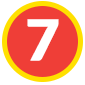 hv-number-7
