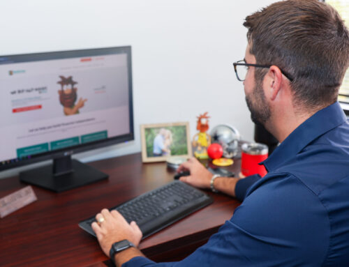 What Makes The HomeVestors® Franchise Different?