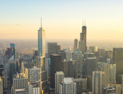 Tips for Real Estate Investing in Chicago