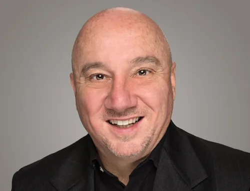 How Eddie Gant Built a Thriving Real Estate Business as a HomeVestors® Franchisee