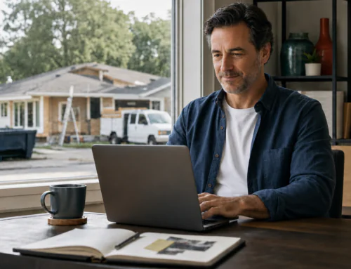 Is HomeVestors a Semi-Absentee Franchise? Associate vs. Full Franchise Explained