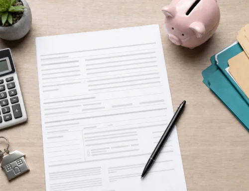 Franchise Financing Options for HomeVestors: SBA Loans, 401(k) Rollovers, and Veteran Discounts