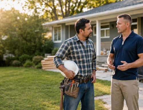 Franchise Opportunities for Veterans: Why HomeVestors Is a Top Choice After Military Service